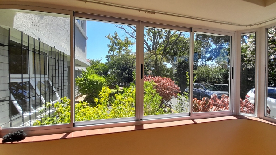 To Let 2 Bedroom Property for Rent in Rondebosch Western Cape